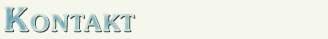 banner_angel-treff