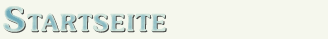 banner_angel-treff
